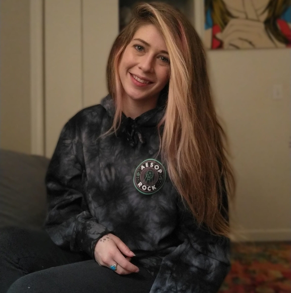 sarahdenson92